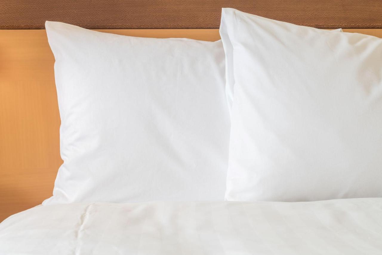 Staybridge Suites - Denton By Ihg Ngoại thất bức ảnh
